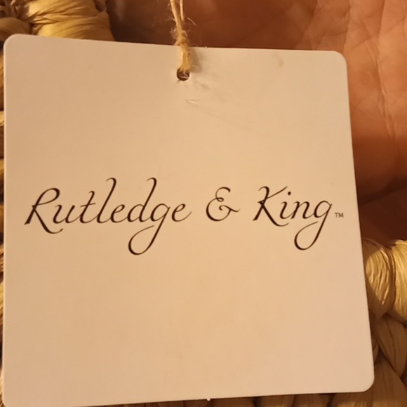 Handbag - Picture 3 of 3